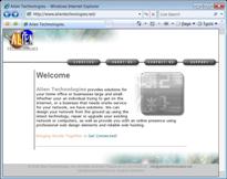 Alientechnologies.net