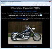 SS750.net
